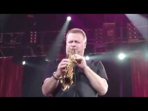 download lagu mp3 mp4 Ian Kirkham, download mp3 Ian Kirkham free download mp3, download mp3 Ian Kirkham