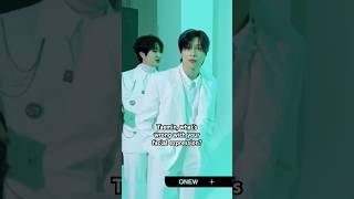 Download lagu 태민 TAEMIN why are you so AWKWARD? #태민 #テミン #taemin ##shinee #onew #minho #key #shineeminho mp3