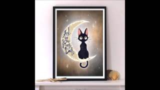 Darren Hayes.. never get enough of you :)