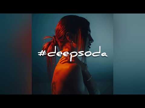 Blaze U, Anekdote & Cuervo - Can't Feel My Face (feat. Koa)