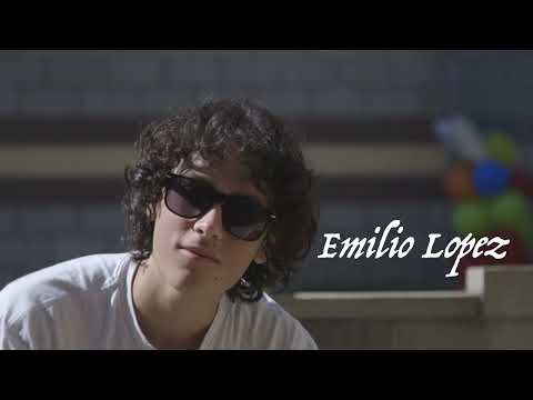 Little Victories Concept Trailer by Reese B