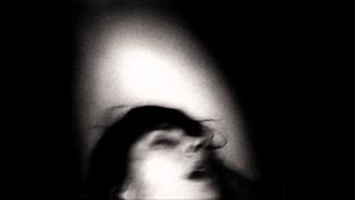 Set Fire to Flames - Mouths Trapped in Static