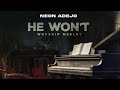He Won't (Worship Medley) | Neon Adejo