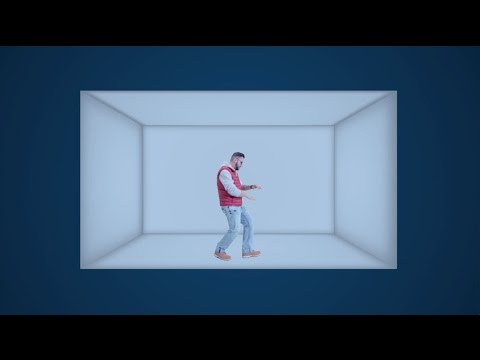 So Tiri ft. Annet Artani - One Lamb (Drake Greek Easter Parody)