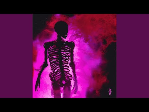 TREME TREME (Slowed + Reverb)