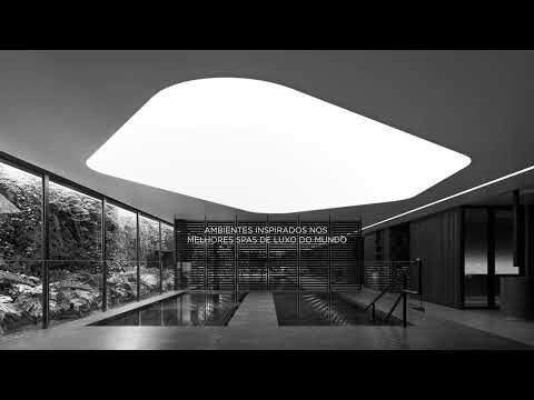 Enora Residence | Wellness