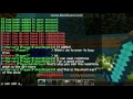 Epic cracked minecraft server 1.3.1 [PVP] [FACTIONS ...