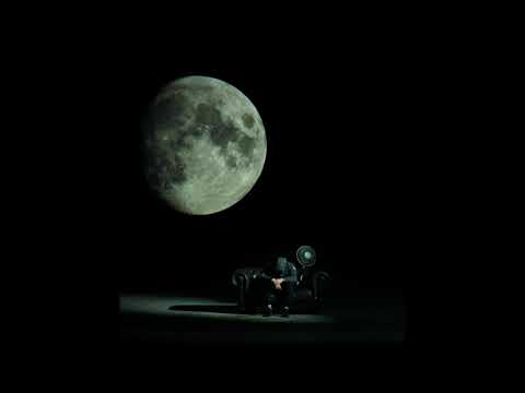 (FREE FOR PROFIT USE) Artigeardit Type Beat "REJSEN"