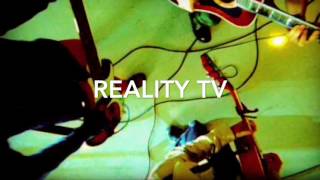 Reality TV Music Video
