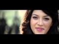 Punjabi Song 2015 New Dil De Varke Full Song Hd