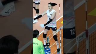 SBELUM BERTANDING GOYANG DULU #short #shortvideo