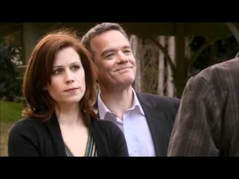 Neighbours: Episode 6059 - Spoiler