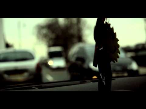 #TOXICTV - BLACKER GFC - " WHATS YOUR ANGAL " FEAT ELEMS @TVTOXIC