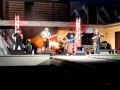 FAIRPORT CONVENTION - Cell Song / Wake Up John (Seeham/Austria, 2012.06.30)