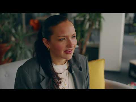 MUVN – Die Mitfahrgelegenheit für Gegenstände. Digital. Einfach. Nachhaltig.