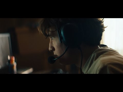 One More Game - Movie Trailer