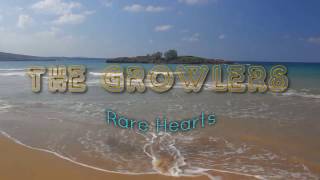 The Growlers - Rare Hearts (Sub Español)