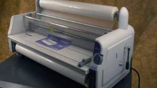 Fujipla LPE6510 Instruction Video