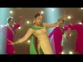 Laung Laachi Song HD Pagalworld Com Mirchifun Com