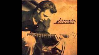 Broken - Lincoln Brewster