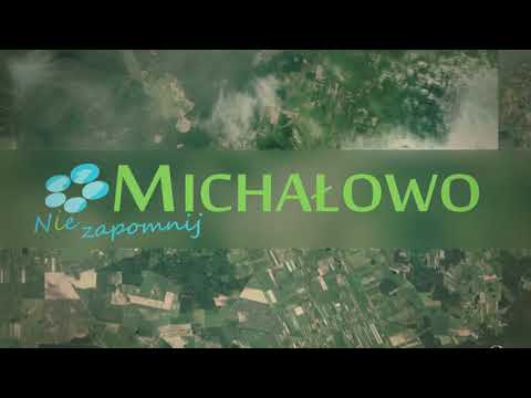 Inwestycje w Gminie Michałowo (2013)