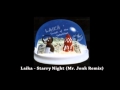 Laika - Starry Night (Mr. Jonk Remix)