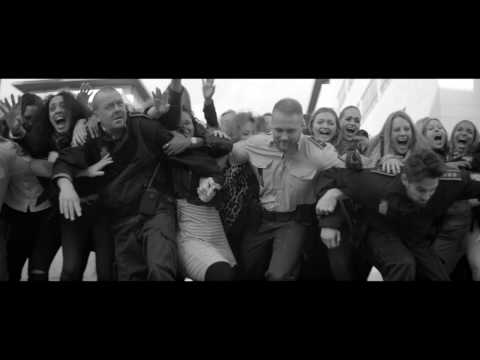 download lagu mp3 mp4 Black Dylan Don T Wanna Be Alone, download lagu Black Dylan Don T Wanna Be Alone gratis, unduh video klip Black Dylan Don T Wanna Be Alone