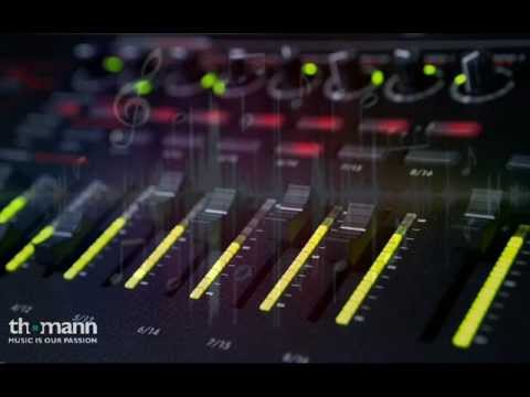 Adelina Halmajan - Cunosc un loc (remixed)