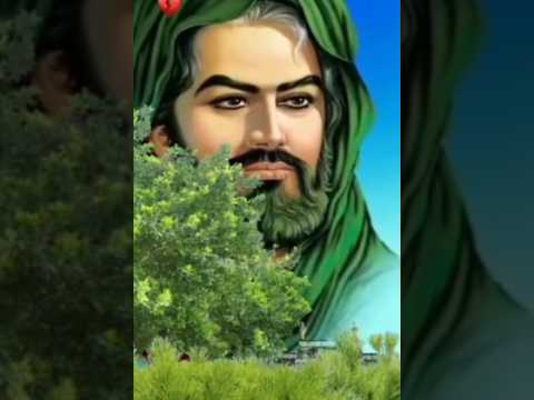 ⁣٢٤ سبتمبر ٢٠٢٤