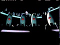 Cara Mia by Portal 2 Soundtrack