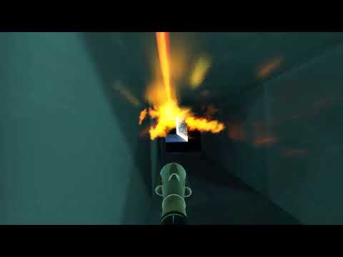 Warped on jump_evac_a3 - 01:56.144