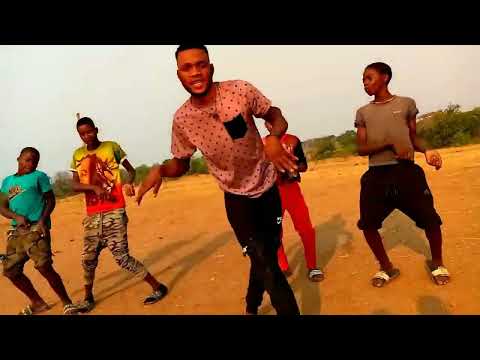 Dj PoPoLoLo _Ka Dance Ka New VideoByKaBooM @chileonemrzambia7413 @yomapsyo3164 @ycelebworldwide3775