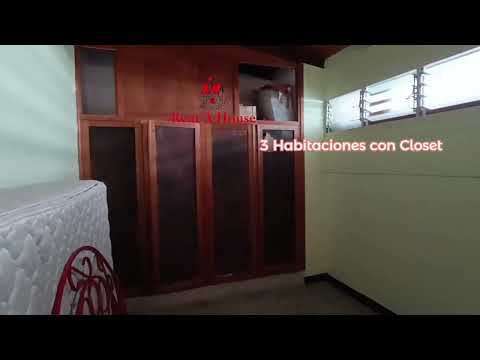 Se Vende Hermoso Apartamento en Mesa Bolívar. Municipio Pinto Salinas del estado Mérida
