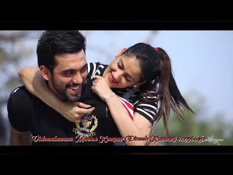 Wedding Photographer portfolio by Vishwakarma Movies in Kanpur - Photo 0 Wedding Photographer portfolio by Vishwakarma Movies in Kanpur - Photo 0