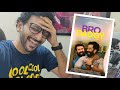 BroDaddy Trailer Reaction