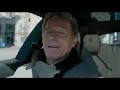 THE UPSIDE 2019 FULL MOVIE FREE DOWNLOAD 4K HDR