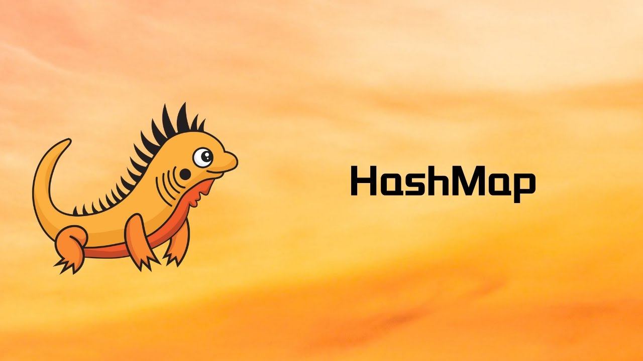 Zig | HashMap | Tutorial 74