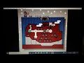Mario Vs Sonic Exe Rom Hack