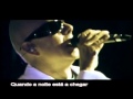 Pedro Abrunhosa - 'É Difícil' (Legendado) 