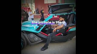 Cover art for Deli (REMIX)