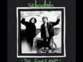 Sebadoh- lou rap
