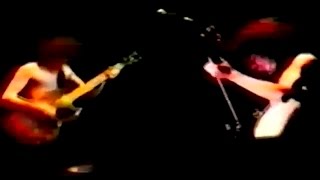 AC/DC Let&#39;s Get It Up (1981 Landover)