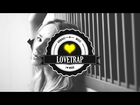 ODESZA ft. Zyra - Say My Name (StéLouse Remix