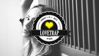 ODESZA ft. Zyra - Say My Name (StéLouse Remix