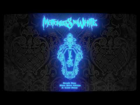 Videoclip de Eternally Yours: Motion Picture Collection (feat. Crystal Joilena) — Motionless In White