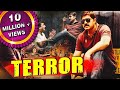 Terror Telugu Hindi Dubbed Full Movie Srikanth Nikita Ravi Varma