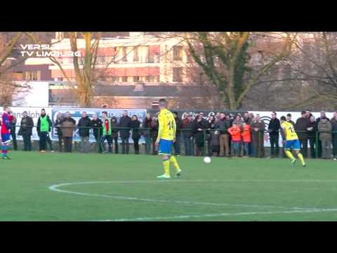 Waltbilzer   beerschot wilrijk wedstrijdverslag