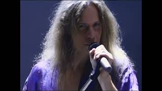 Stratovarius - S.O.S. (1998) (HD 60fps)