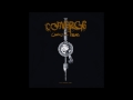 Converge - Caring And Killing (Full Album) 