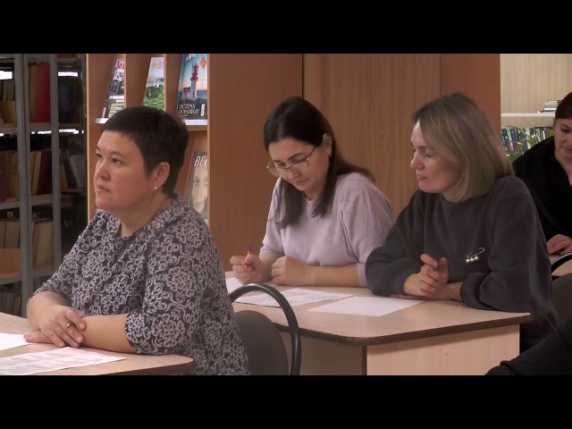 “Зур этнографик диктант” акциясе